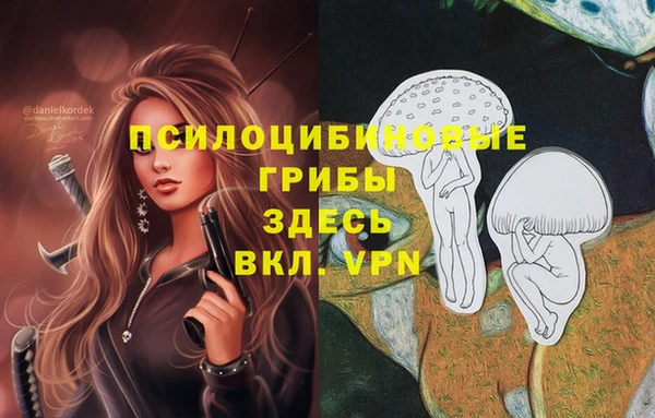 мескалин Аркадак
