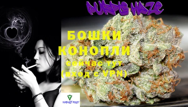 дживик Балабаново
