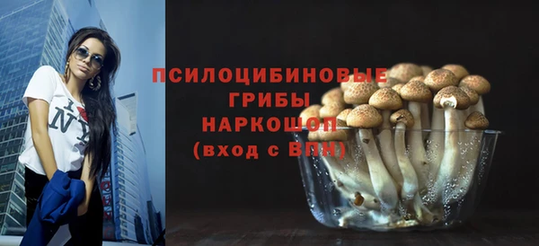 скорость Арсеньев