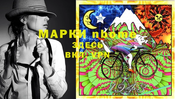 сатива Баксан