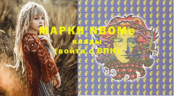сатива Баксан