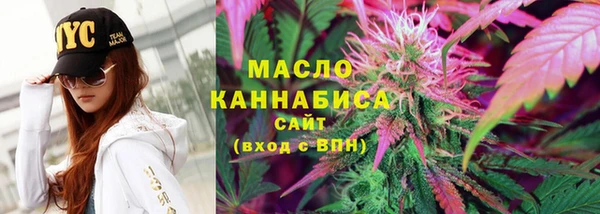дживик Балабаново