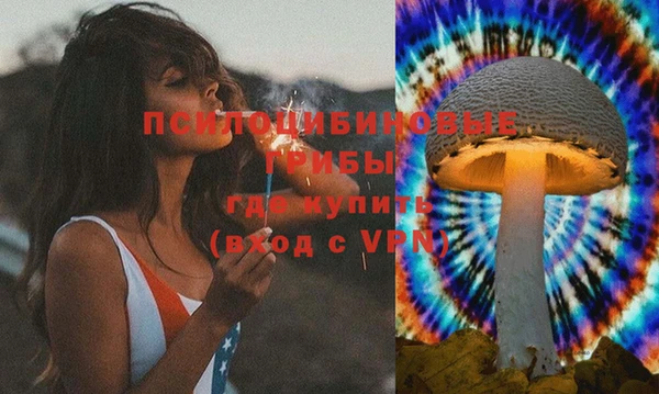 дживик Балабаново